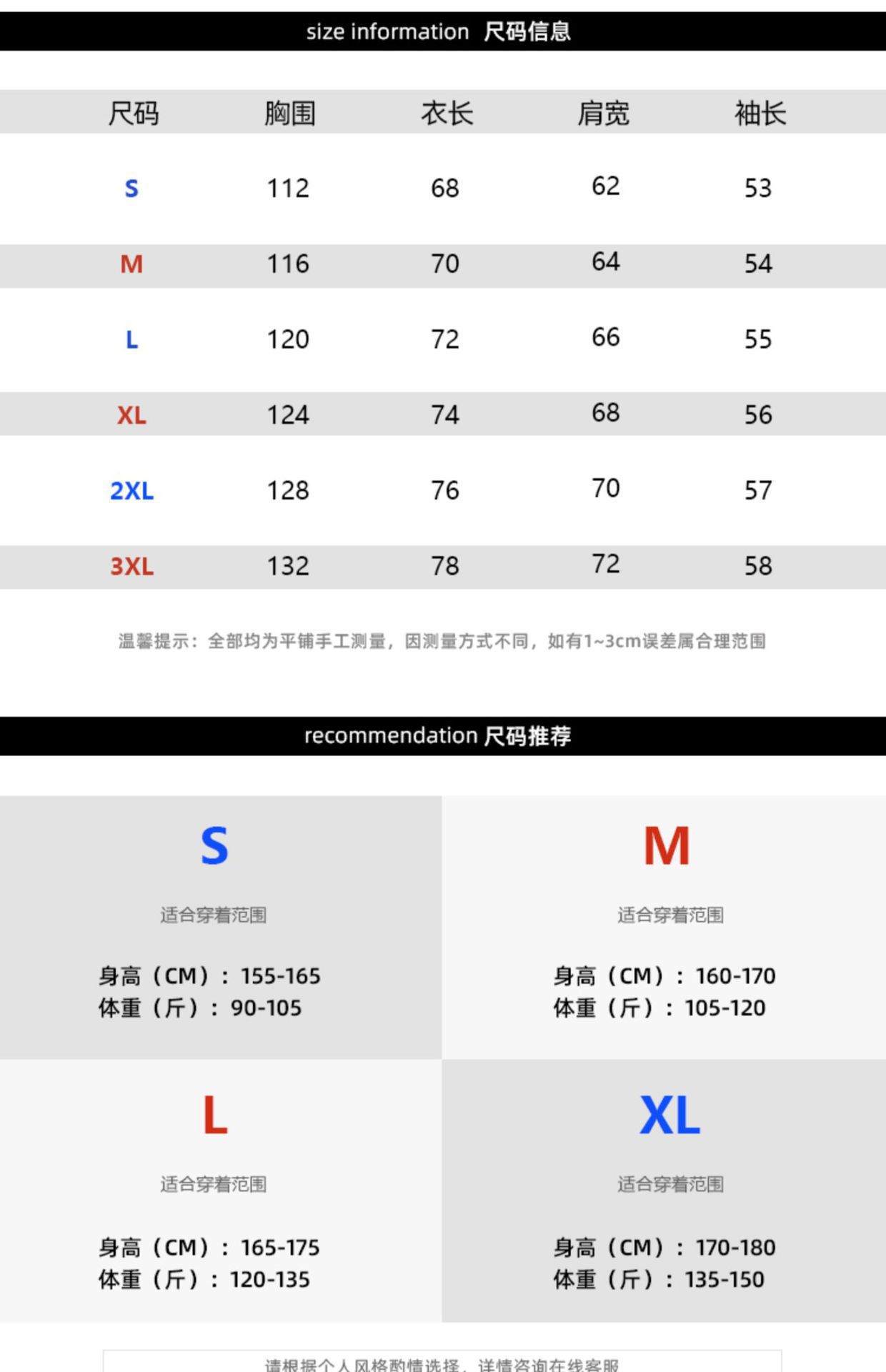 gm6WifKnzdTvlDvTUnfacy5J+hbhUS9Y863t