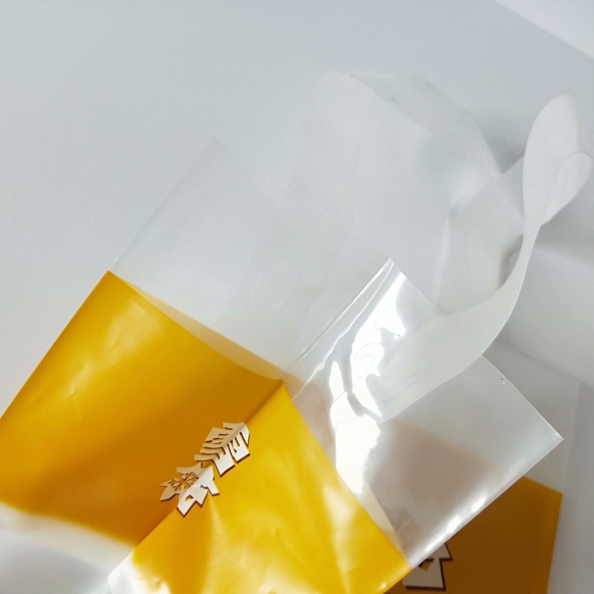 f02ef6164756688cc788aeb4c01b56