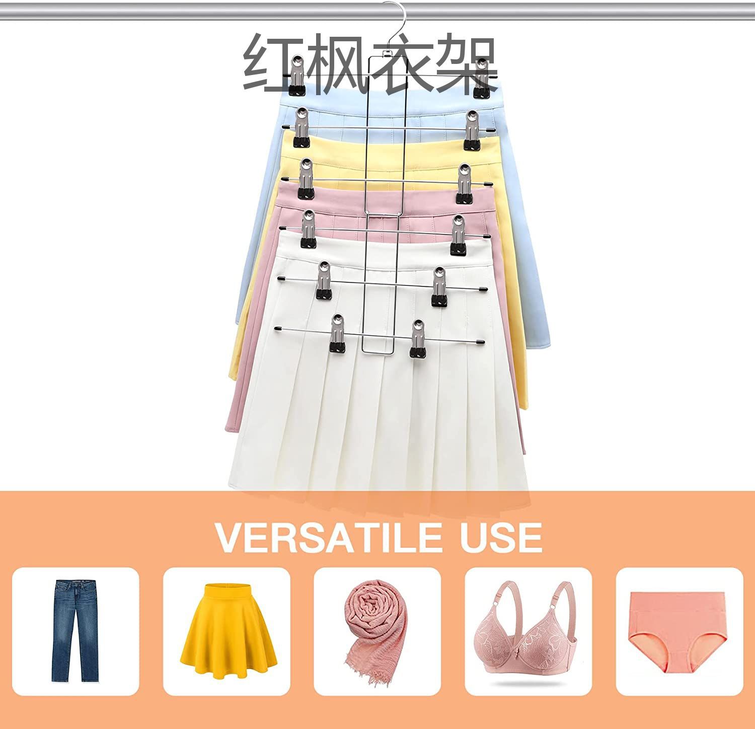 61k0ShoYz0L._AC_SL1500_