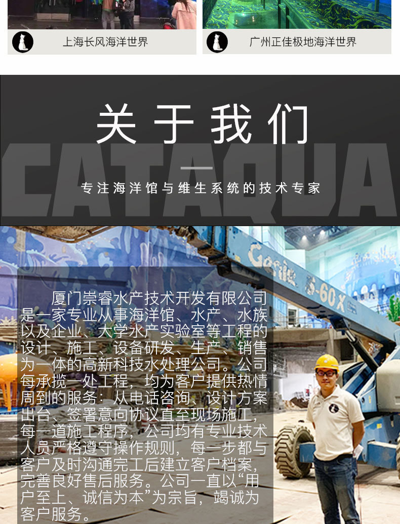 蛋分模板下-通用_04