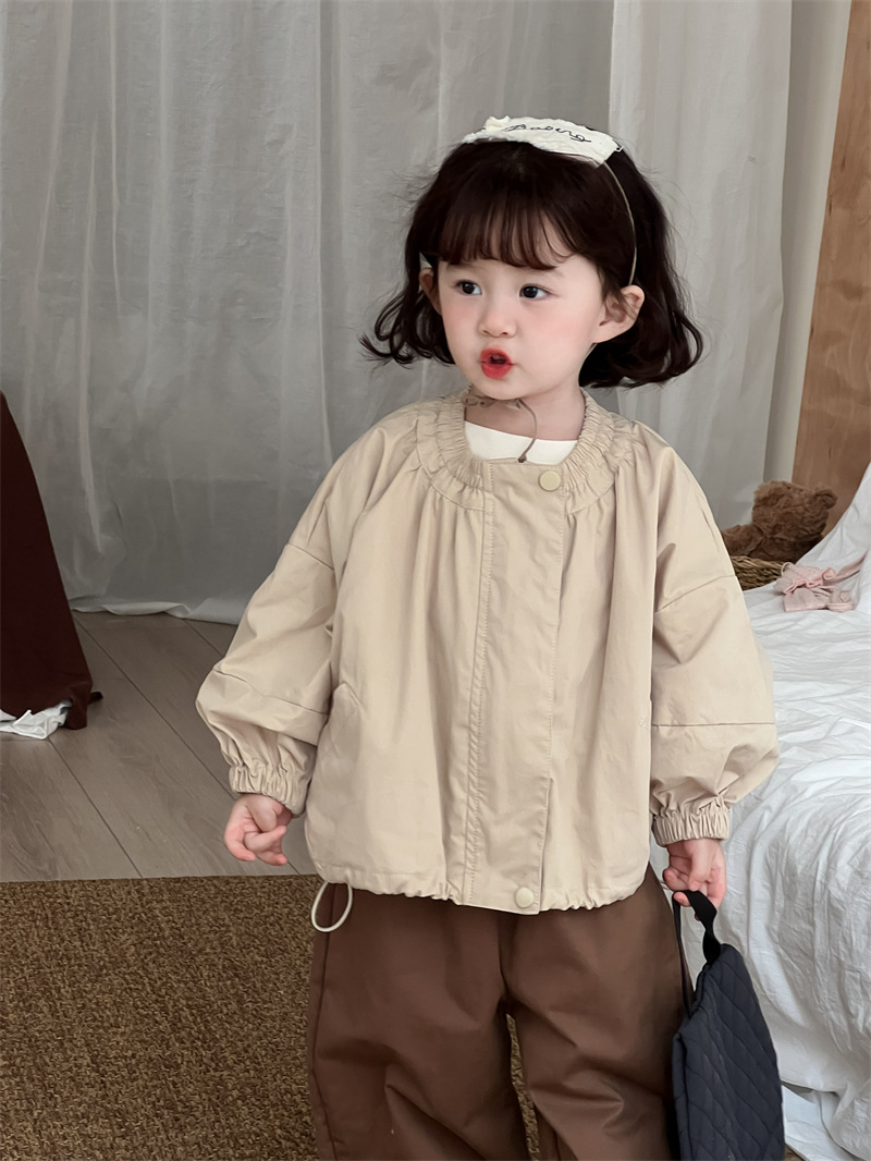 2024-08-14 202504.jpg