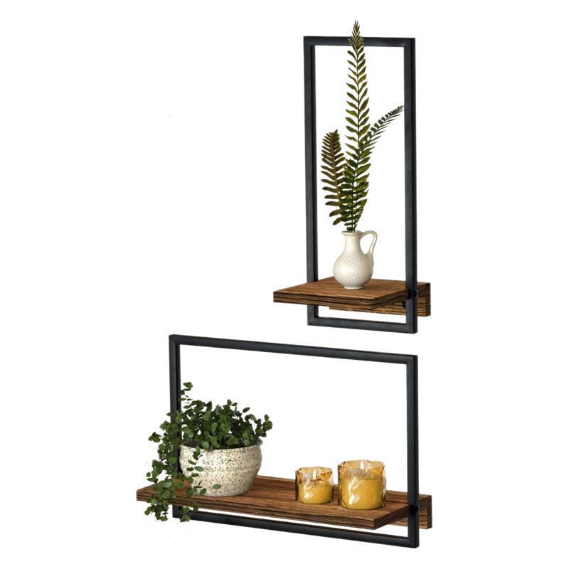 O1CN01JJfJeV26XpeEdWJxt_!!2217