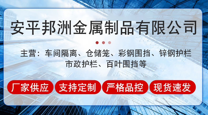 详情_01.jpg