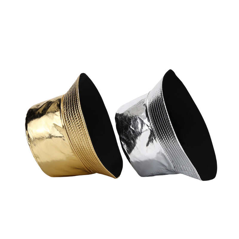 O1CN01iB94v02AbGryoICj8_!!2496