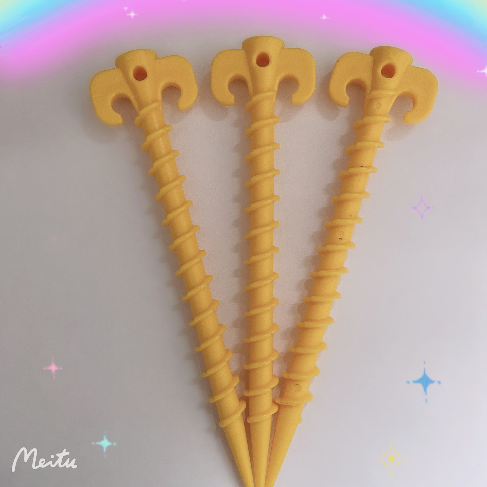 微信图片_20220415122914