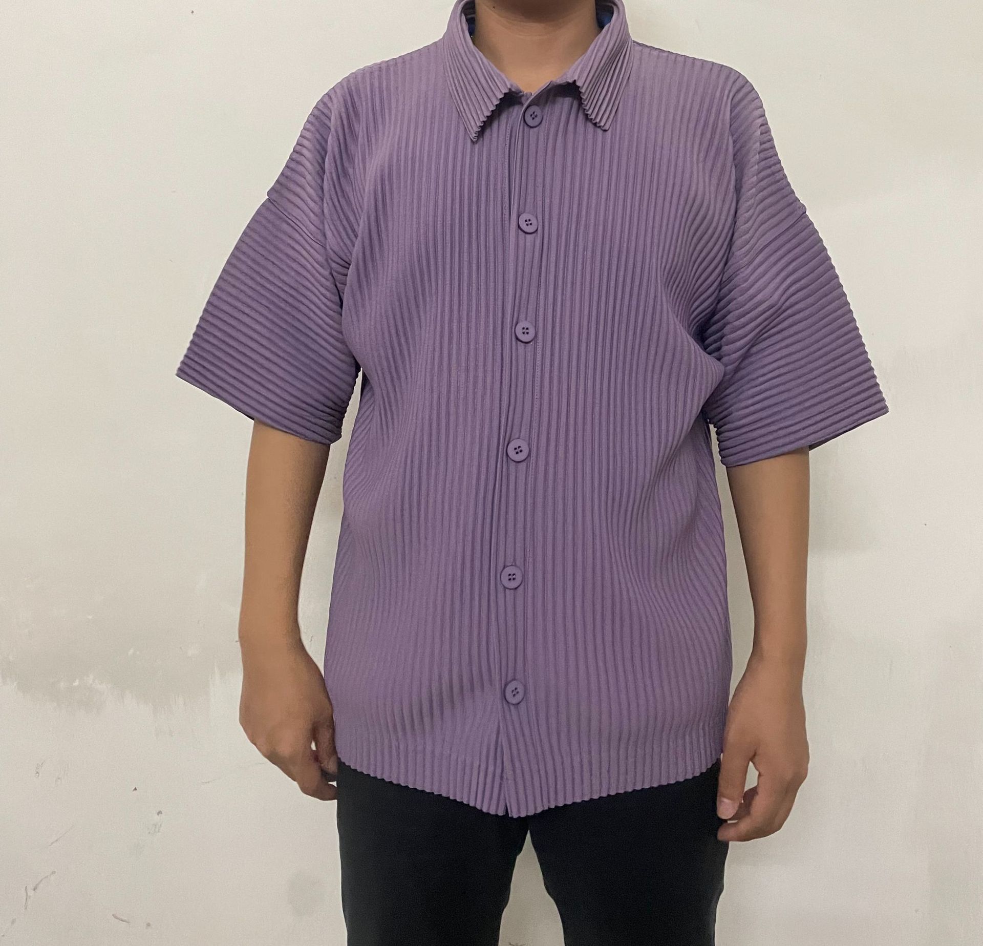 e12a333ab0797602129222c60cc5d9