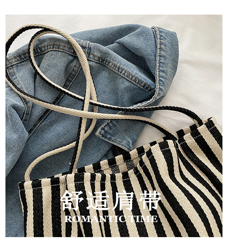 0细节尺寸_01.jpg?x-oss-process=image/format,png