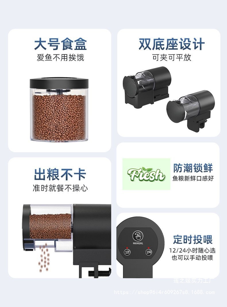 O1CN01jaCuRz1Cf3QIODvVP_!!2219500870107-