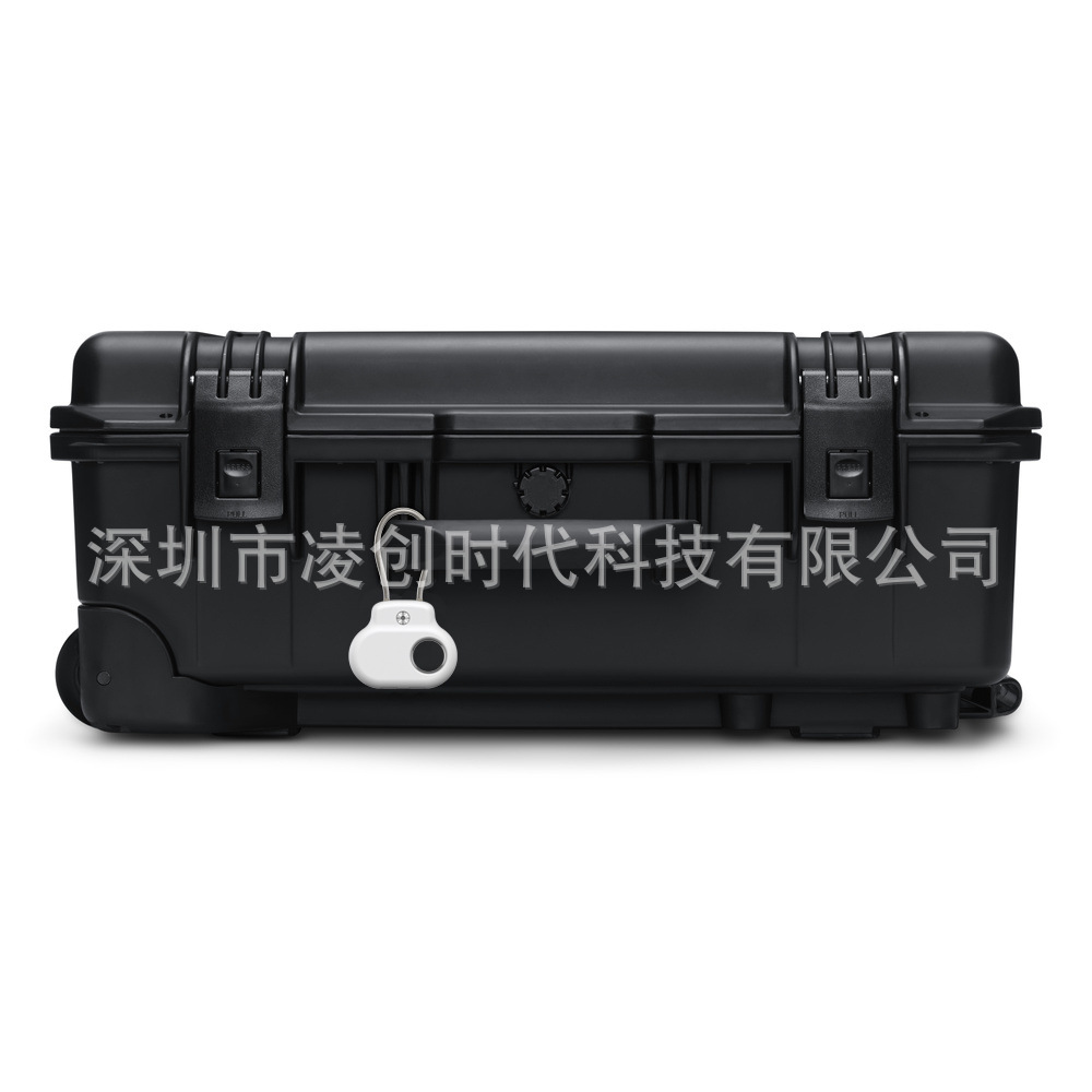 lvxingxiang2.jpg