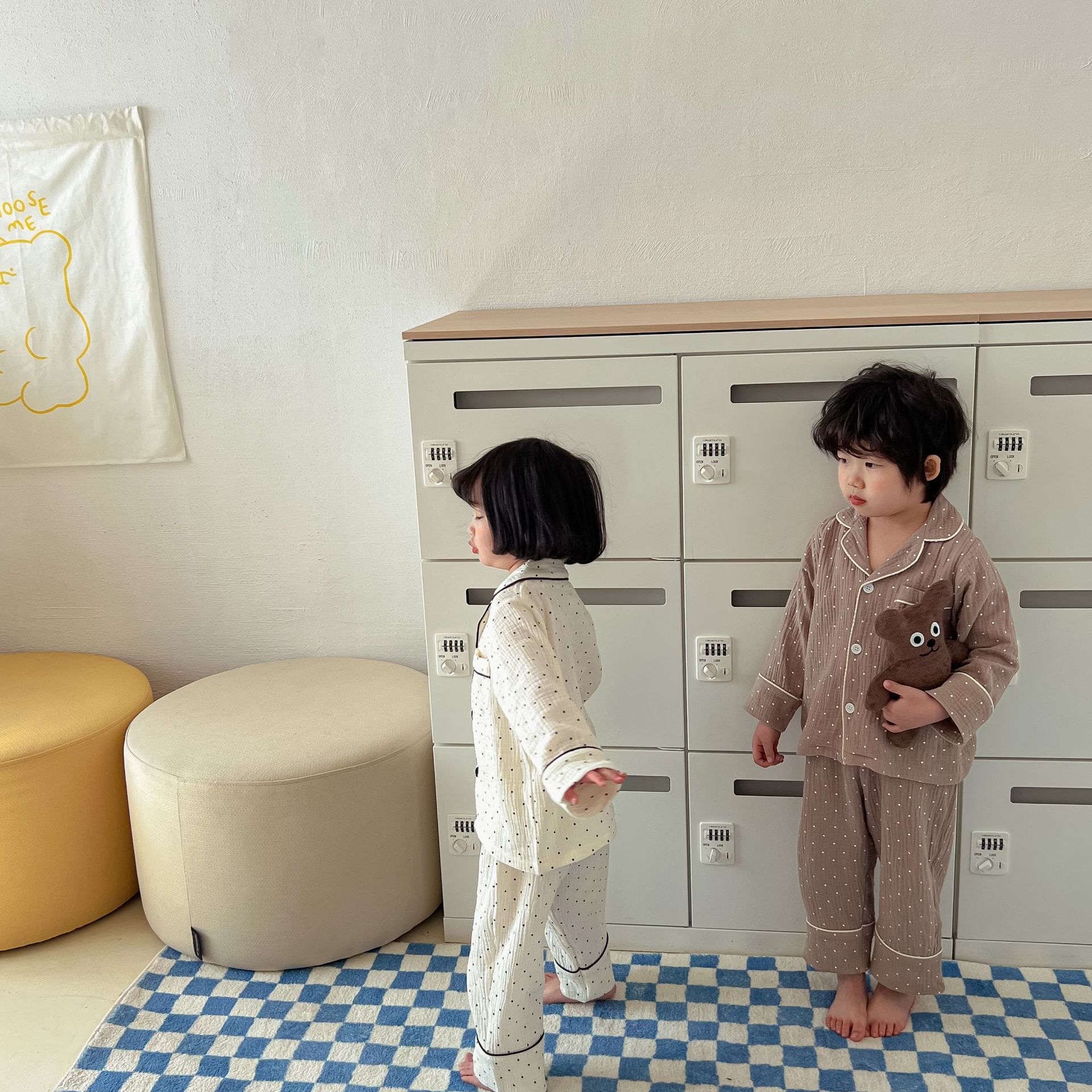 2021-12-30 122529.jpg