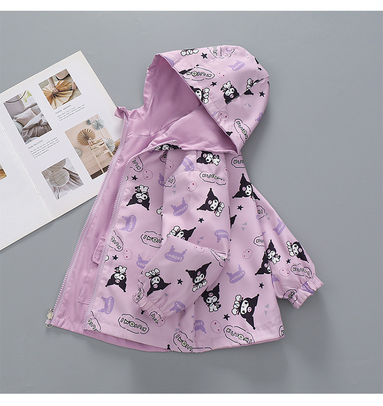 28a47119-c01c-4a3e-9839-6d06e38f4df0.jpe