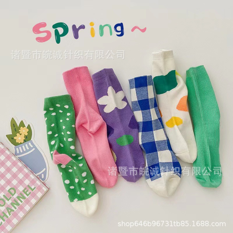 微信图片_202203301048578