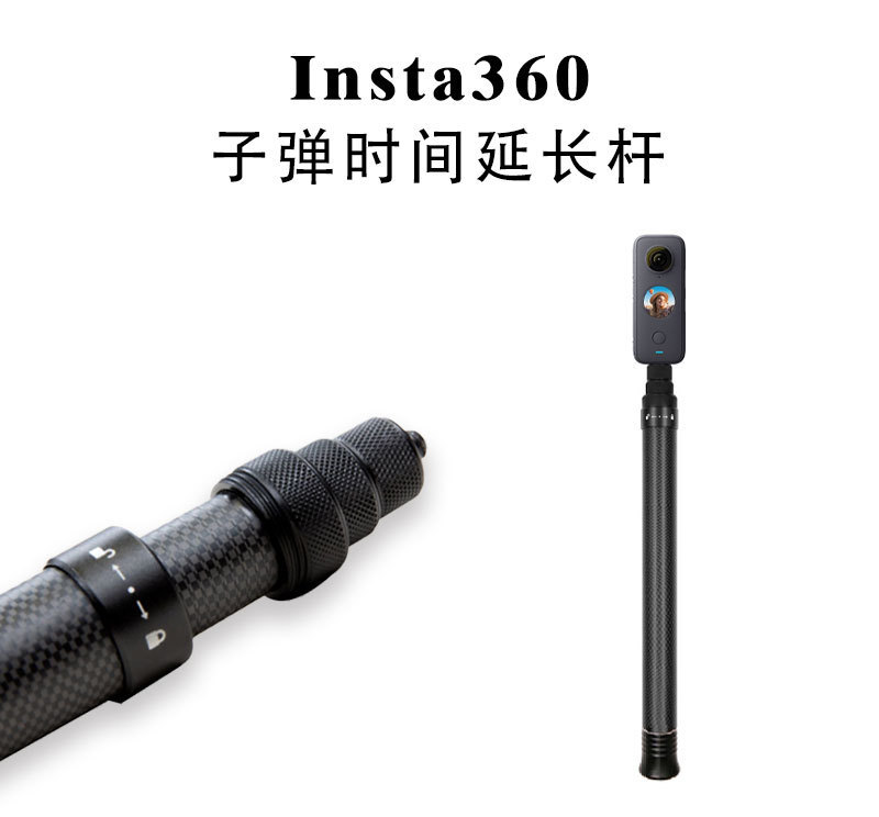 详情-34