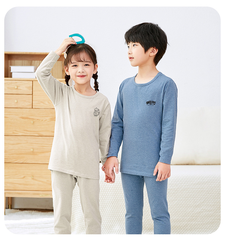 O1CN01GvX9bH1QZSx4hHwM1_!!3190