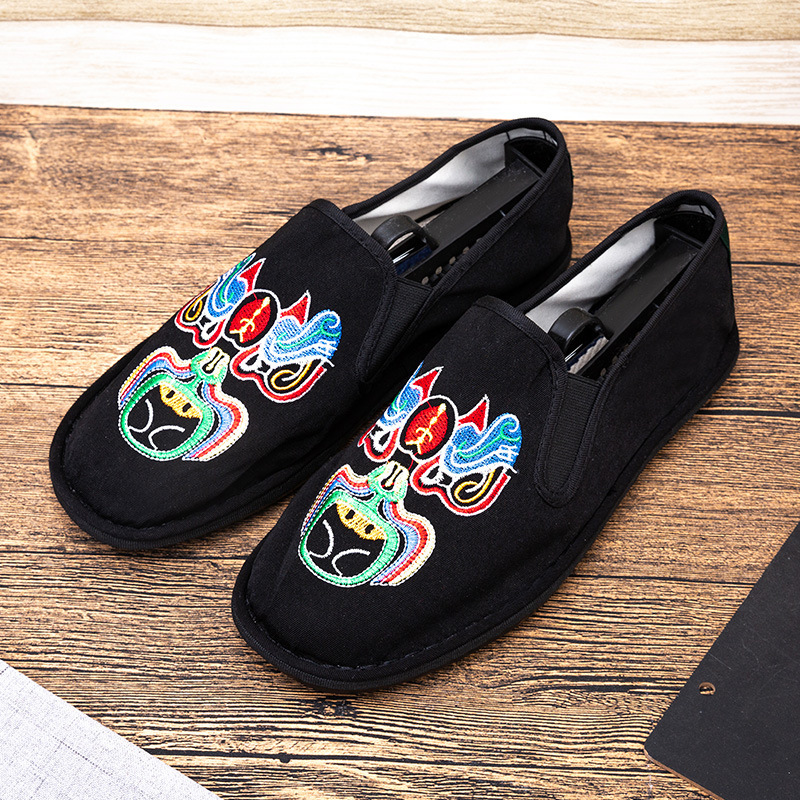 14.jpg?x-oss-process=image/format,png