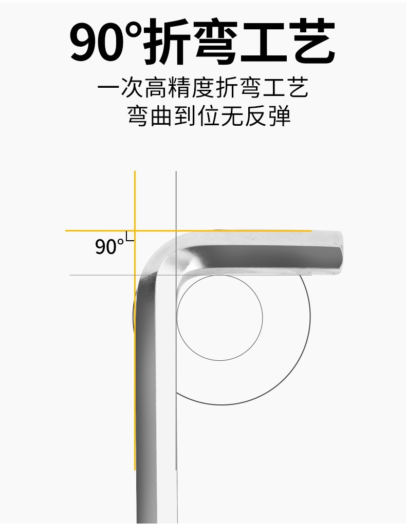详情图片_05.jpg