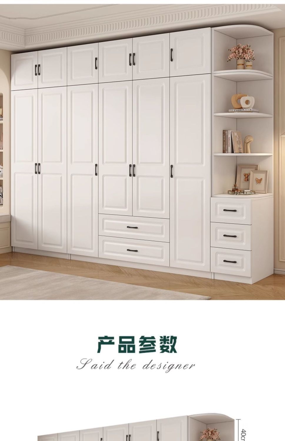 d9059d23-cbb7-4441-beaa-2b3ffb52d515.jpe