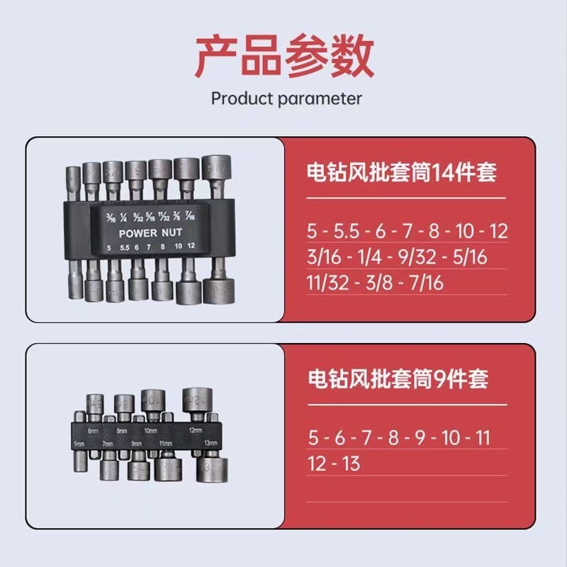 9920e4dd367eeec8626941075a6466