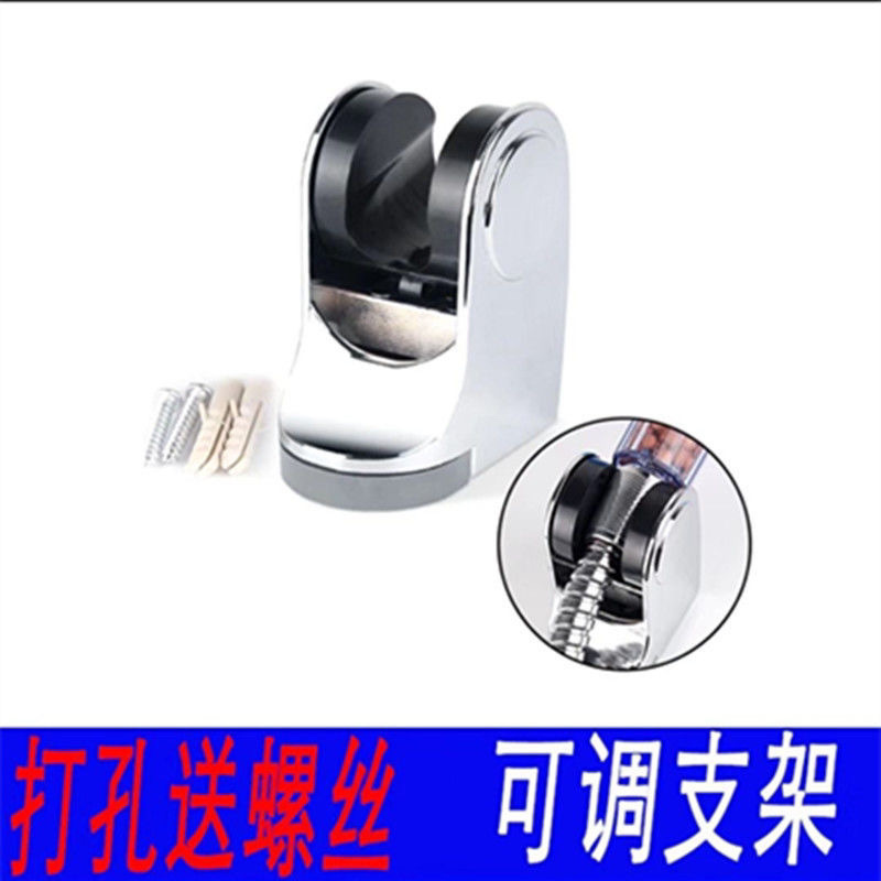 56c339b3-2539-4dd3-a110-c6c5e0e8c2d8.jpe