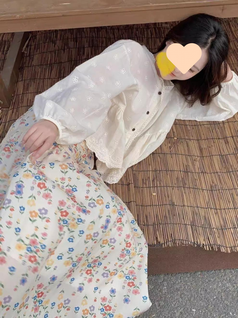 3c5bcef4-042d-431b-ac20-3e74a5a8bc9c.jpe