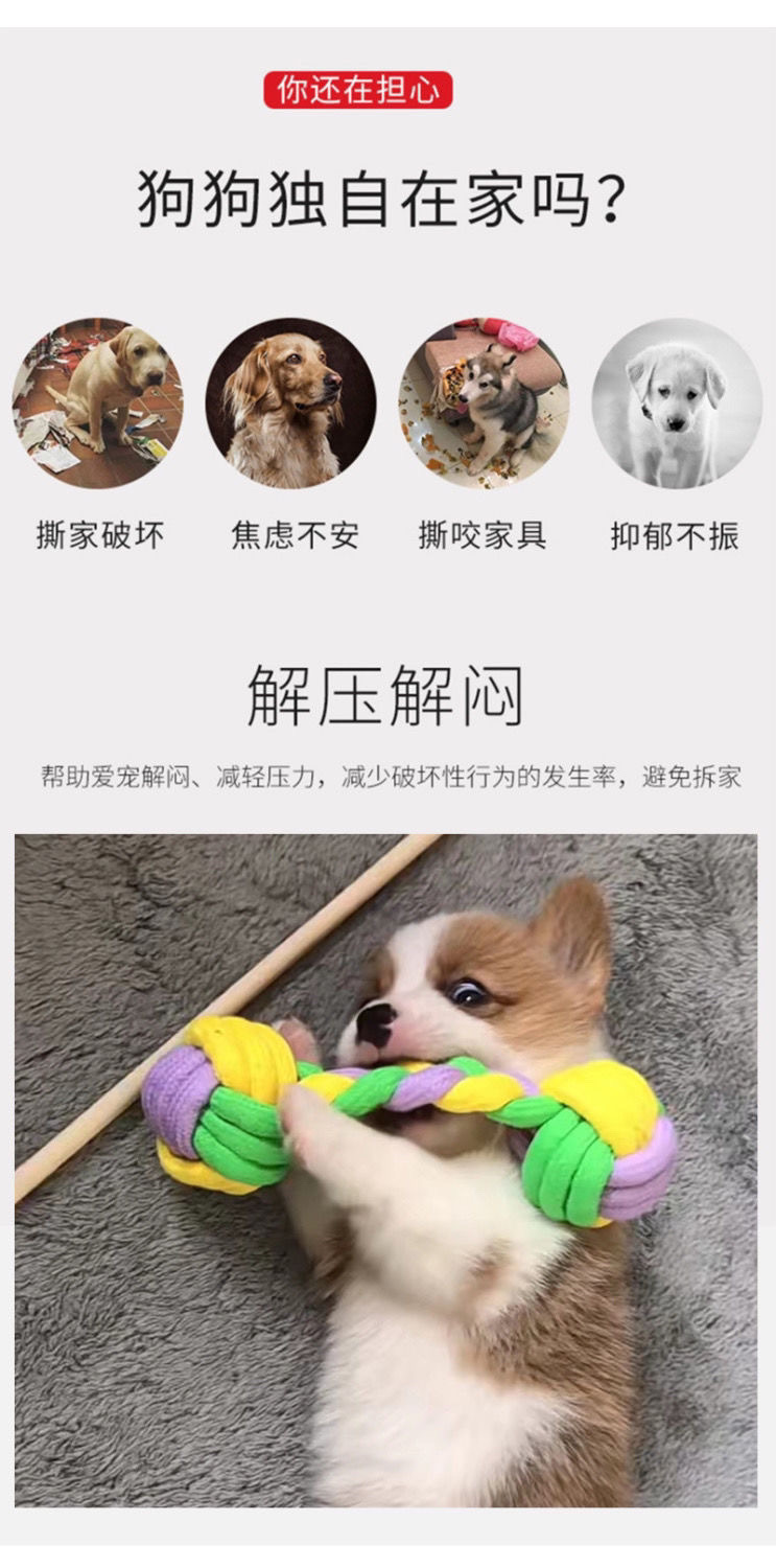 6b866bc3-ae30-4781-bc90-bc01f43e55a6.jpe