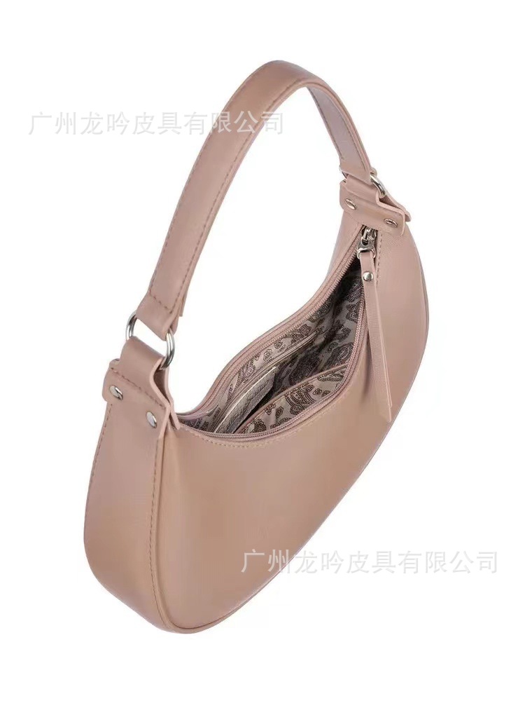 驼色10.jpg