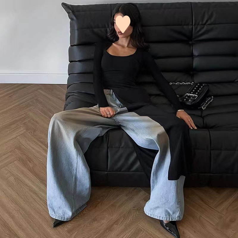 311aeec3-cd8b-4ea7-9bc0-ea98645c41ce.jpe