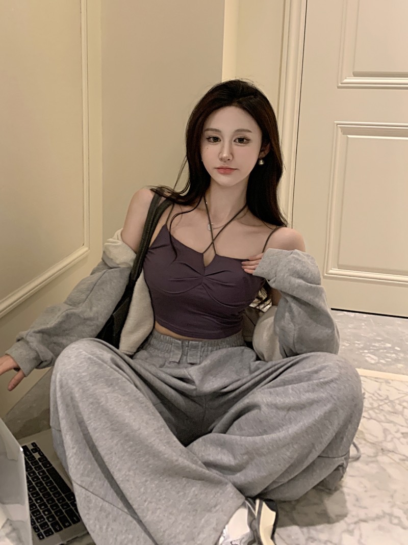 IMG_1650(20230615-192118)