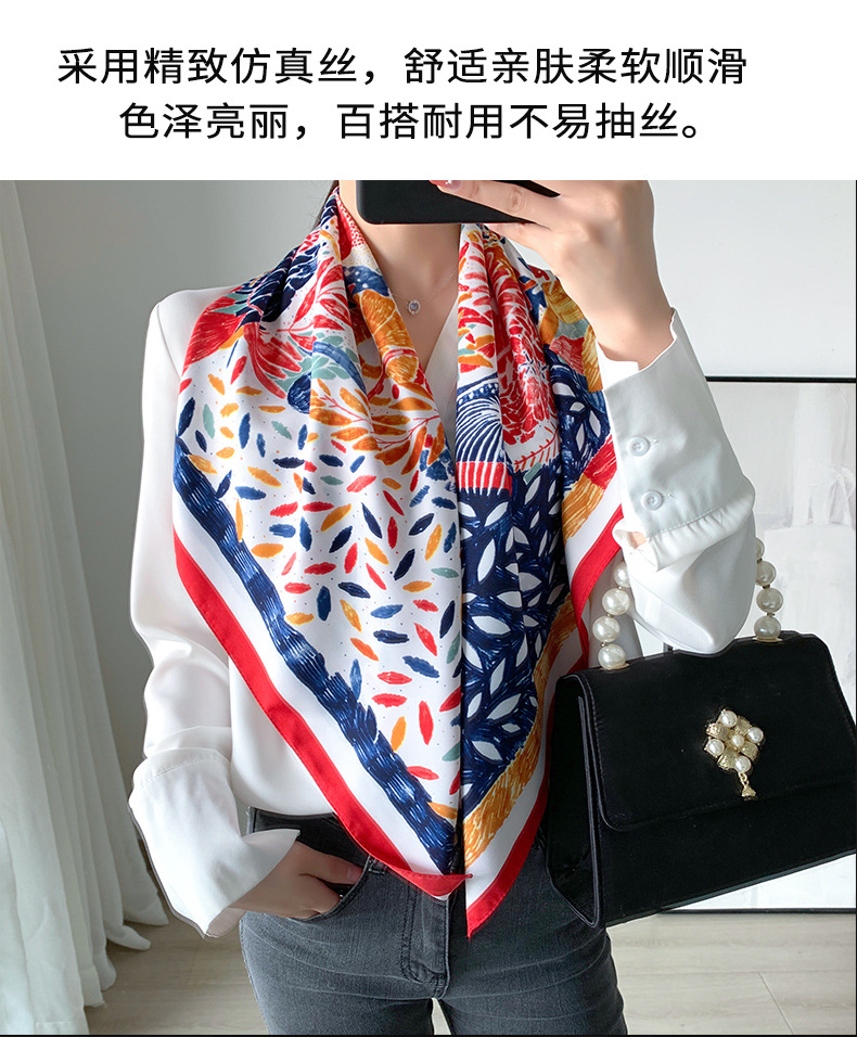 未标题-1_05.jpg