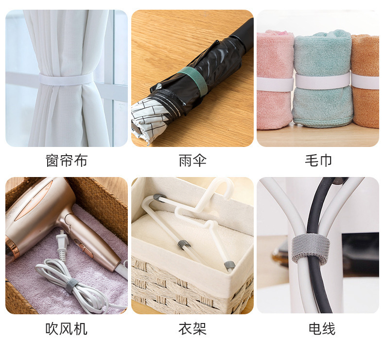 O1CN01RzEYAF1c47Fxr5AGV_!!2177