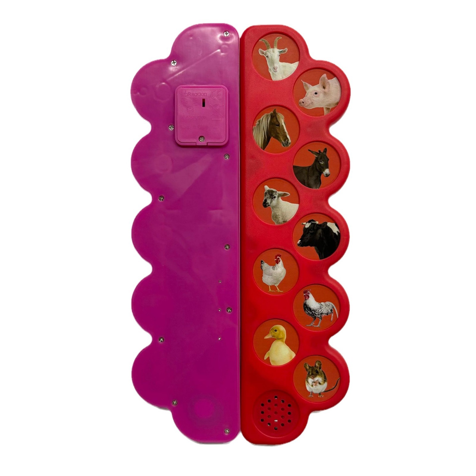 2024-08-14 15:28:09.jpg