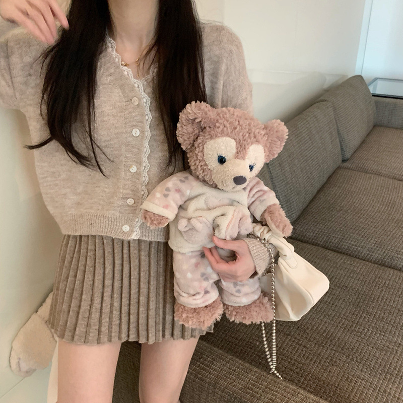 2666e89f-e311-4290-84fe-2c9592c23120.jpe