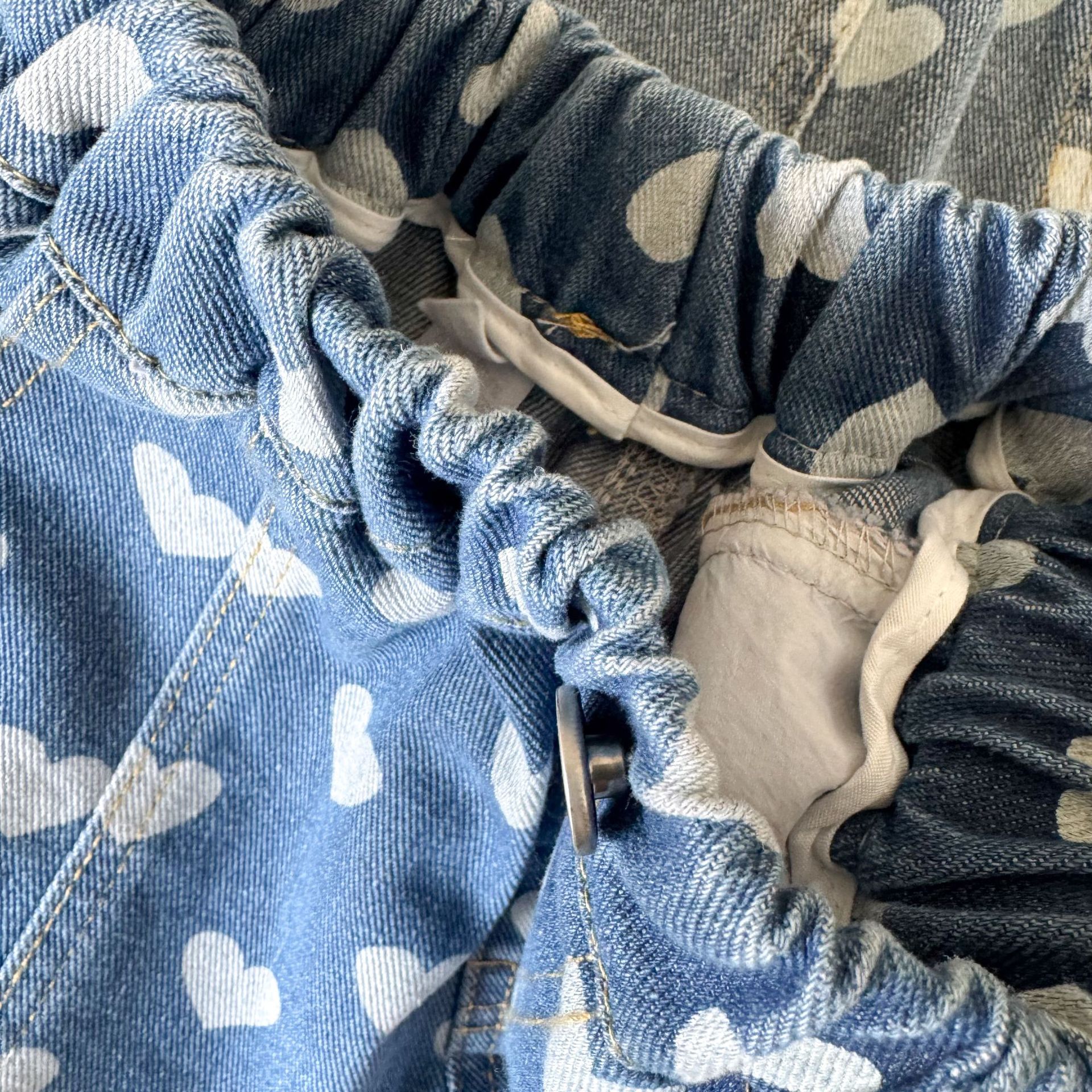 2025-02-24 143253.jpg