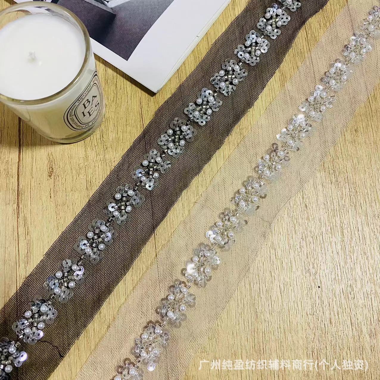 微信图片_20241204115815