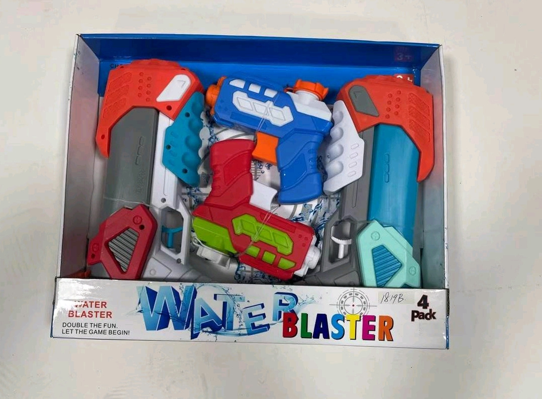 d3b50e85-6bea-44f9-a0f5-cc4d62