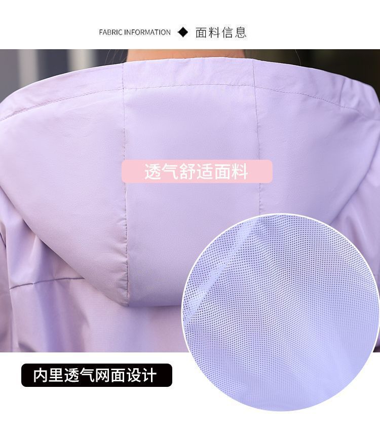 c7ed996e-71fa-4485-a3e1-63b89551ce6a.jpe