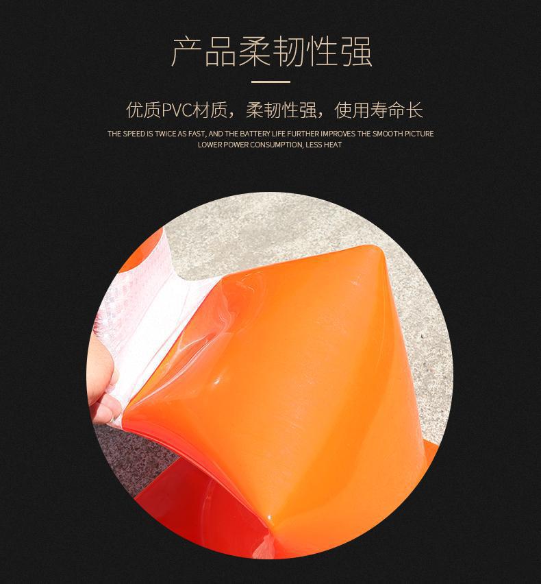 详情图片_03