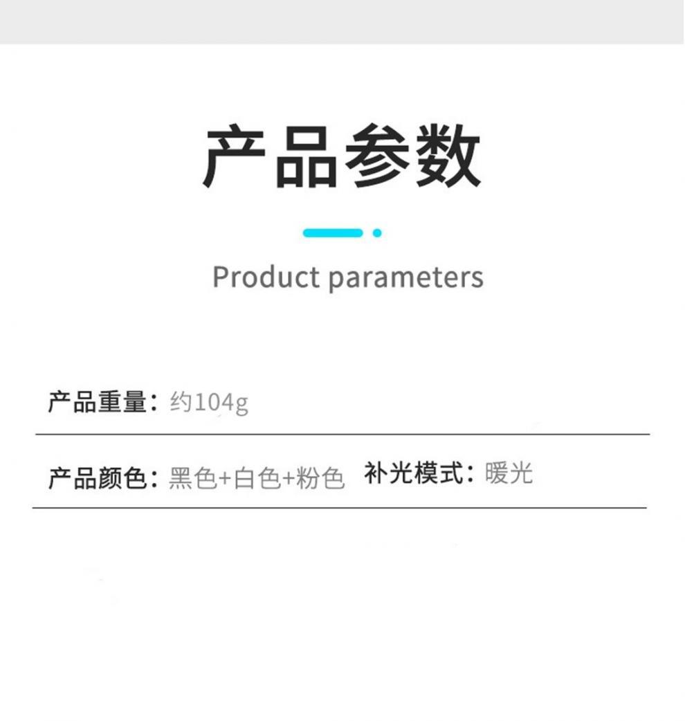 7fd970fb-0b78-4c9f-acf7-fa5b8569762b.jpe