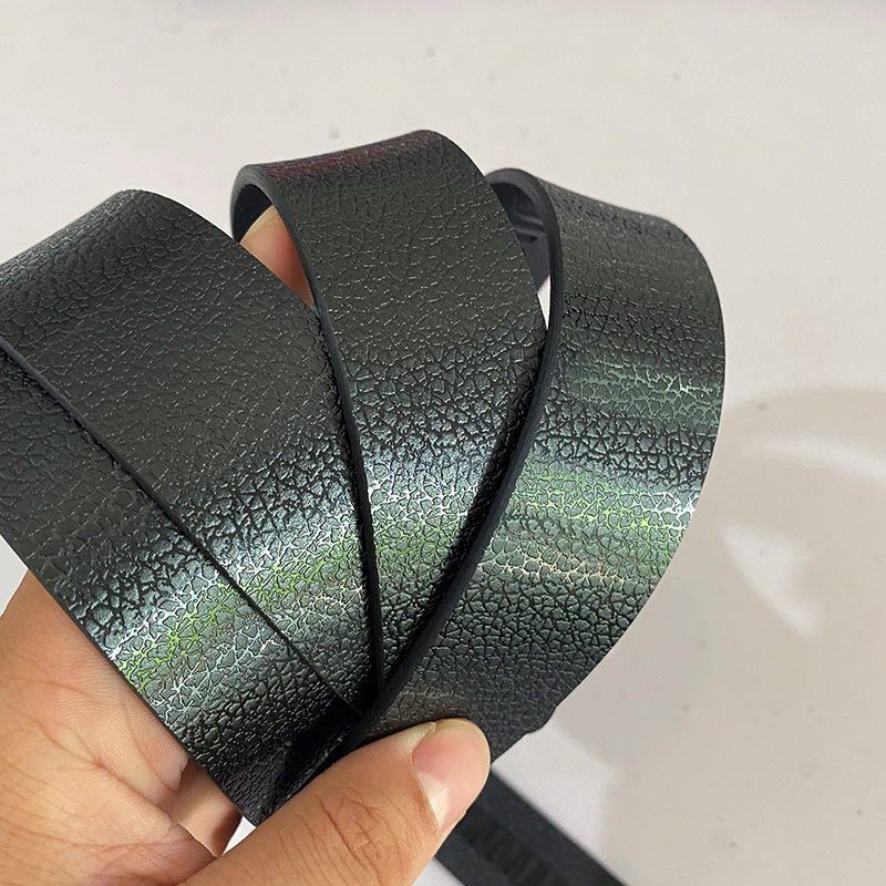 微信图片_20220718153322