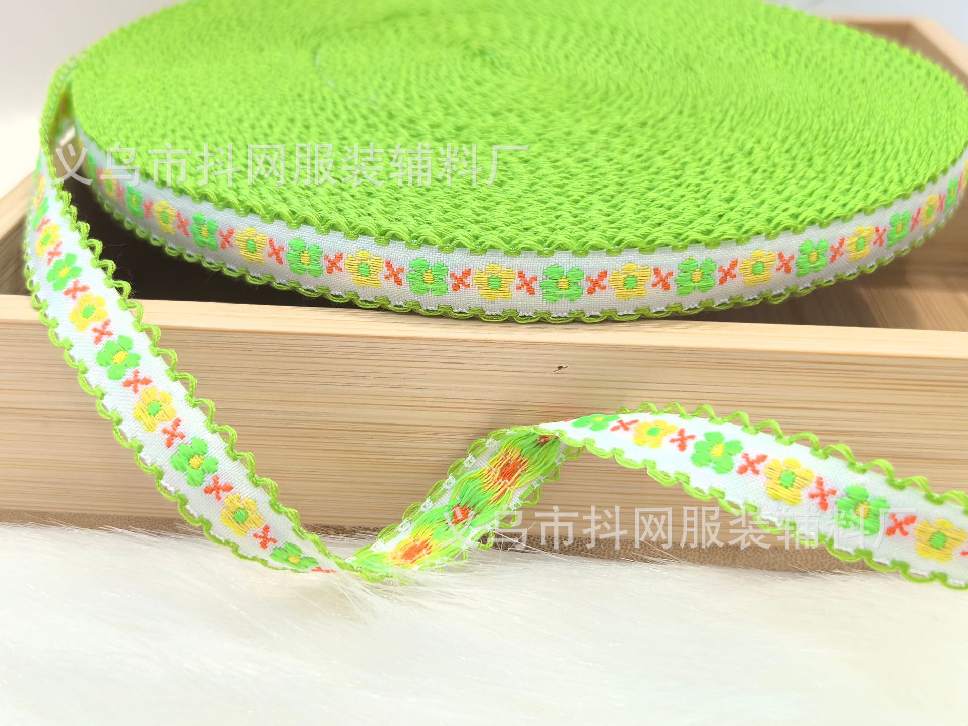 a7b70e3fc553db2f727ea20f8a8d77