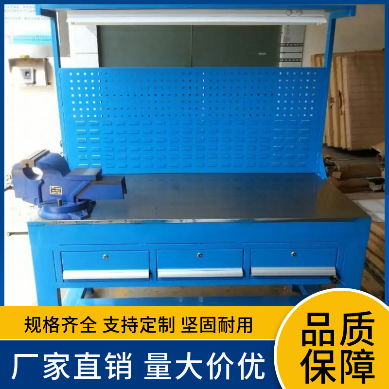 src=http___cbu01_2917