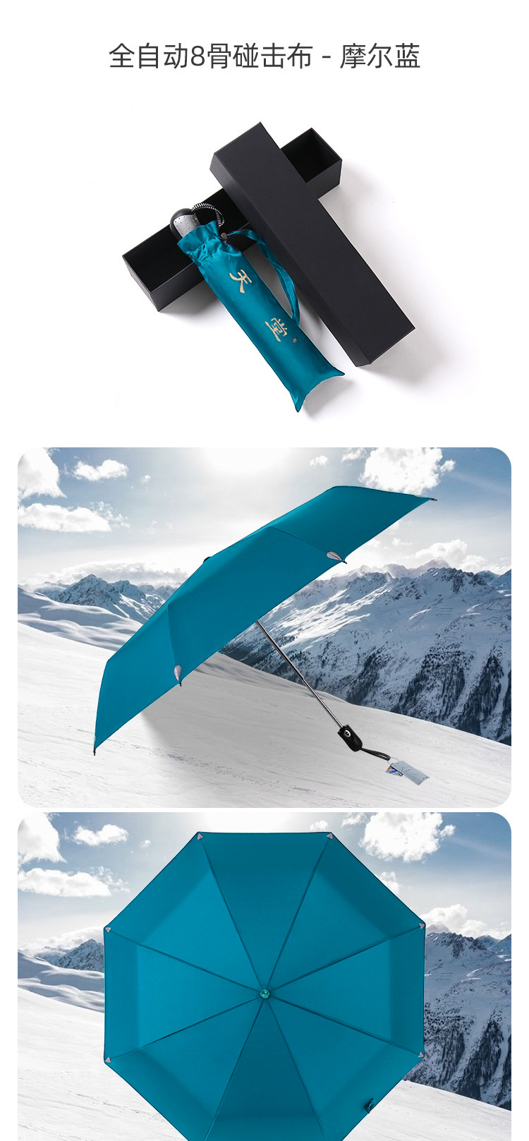 28f9e57f7439ffd18b3f76c588b119