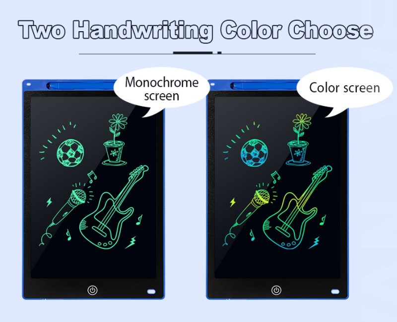 f443290f39fea2eb5641be3abfff8e