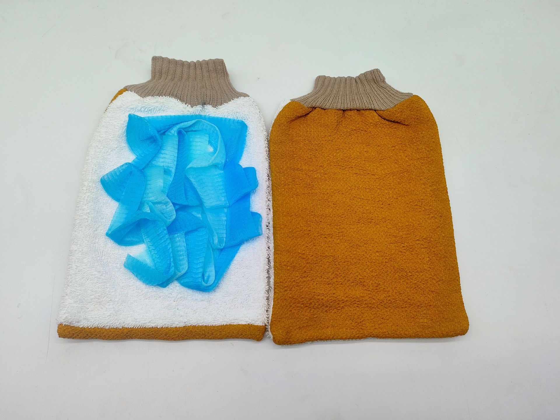 微信图片_20250209201249