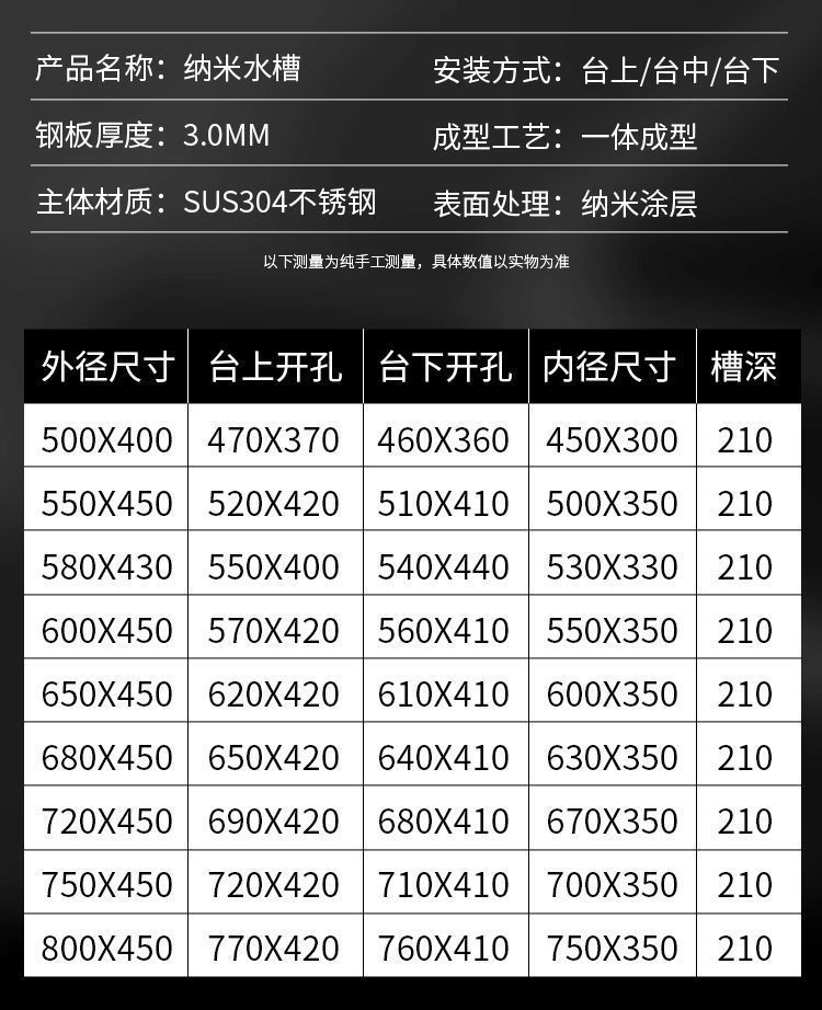 ac7a3efb-f9b1-41de-bf84-e9b9f397aa2f.jpe