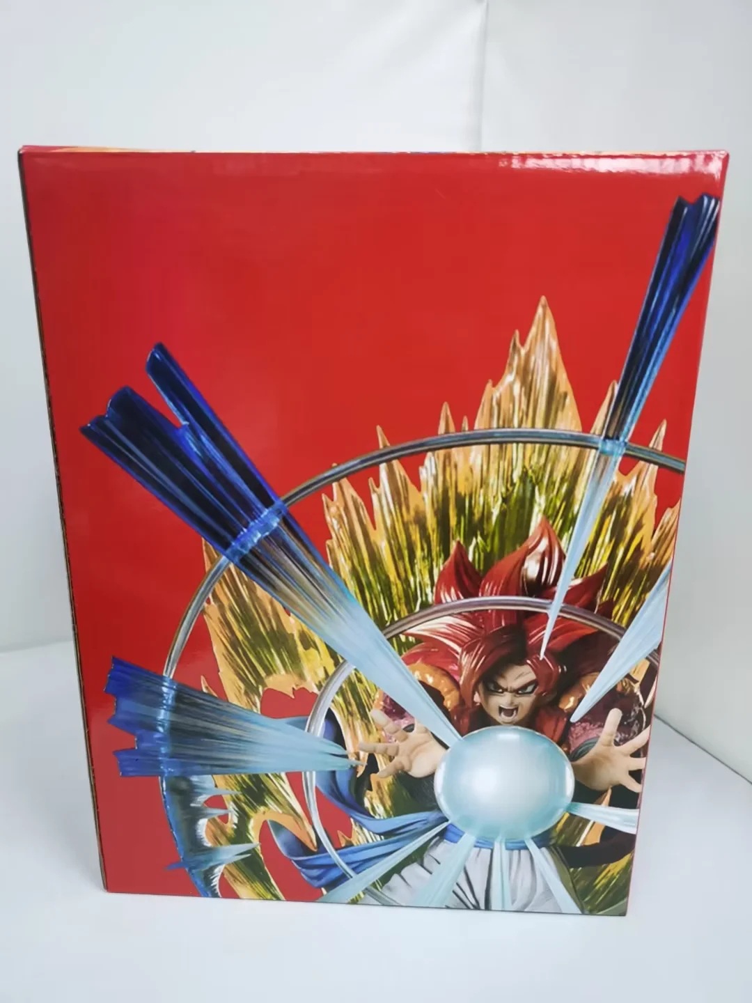 O1CN01KNJBhE2NO4Wn7IQRG_!!2209