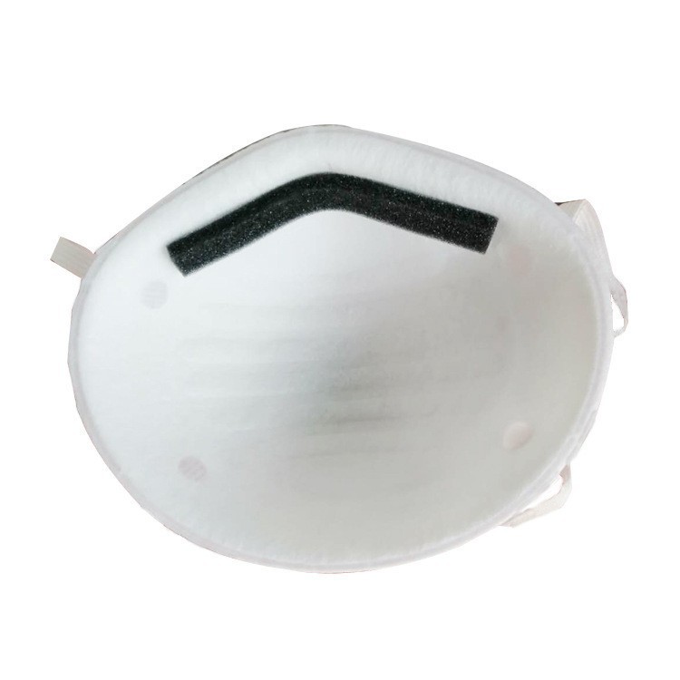 O1CN016rE65q1UPAZPlprrt_!!2215