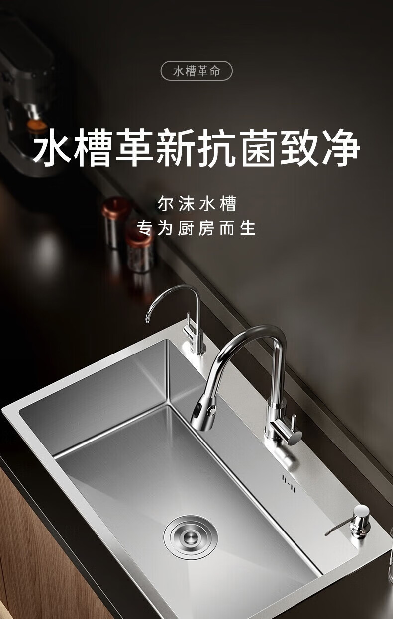 f63a5ad8-5cb0-4293-9558-634000d43a6c.jpe