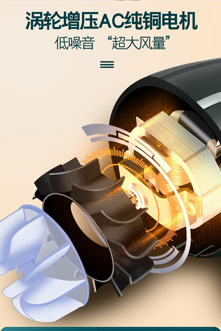 d67a939e-a3f4-4275-bd9c-eed93cfdbe67.jpe