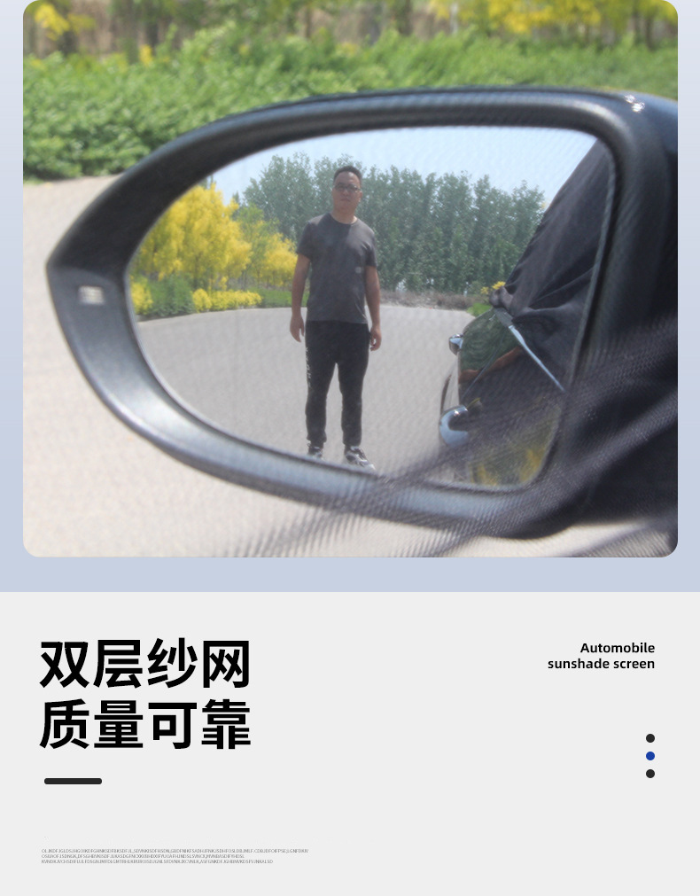 O1CN01sk3E2l24J3GHcwopB_!!2210